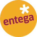 entega-logo