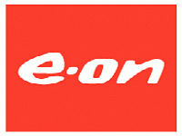 resized_200x150_brand