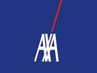 resized_200x150_resized_axa_logo
