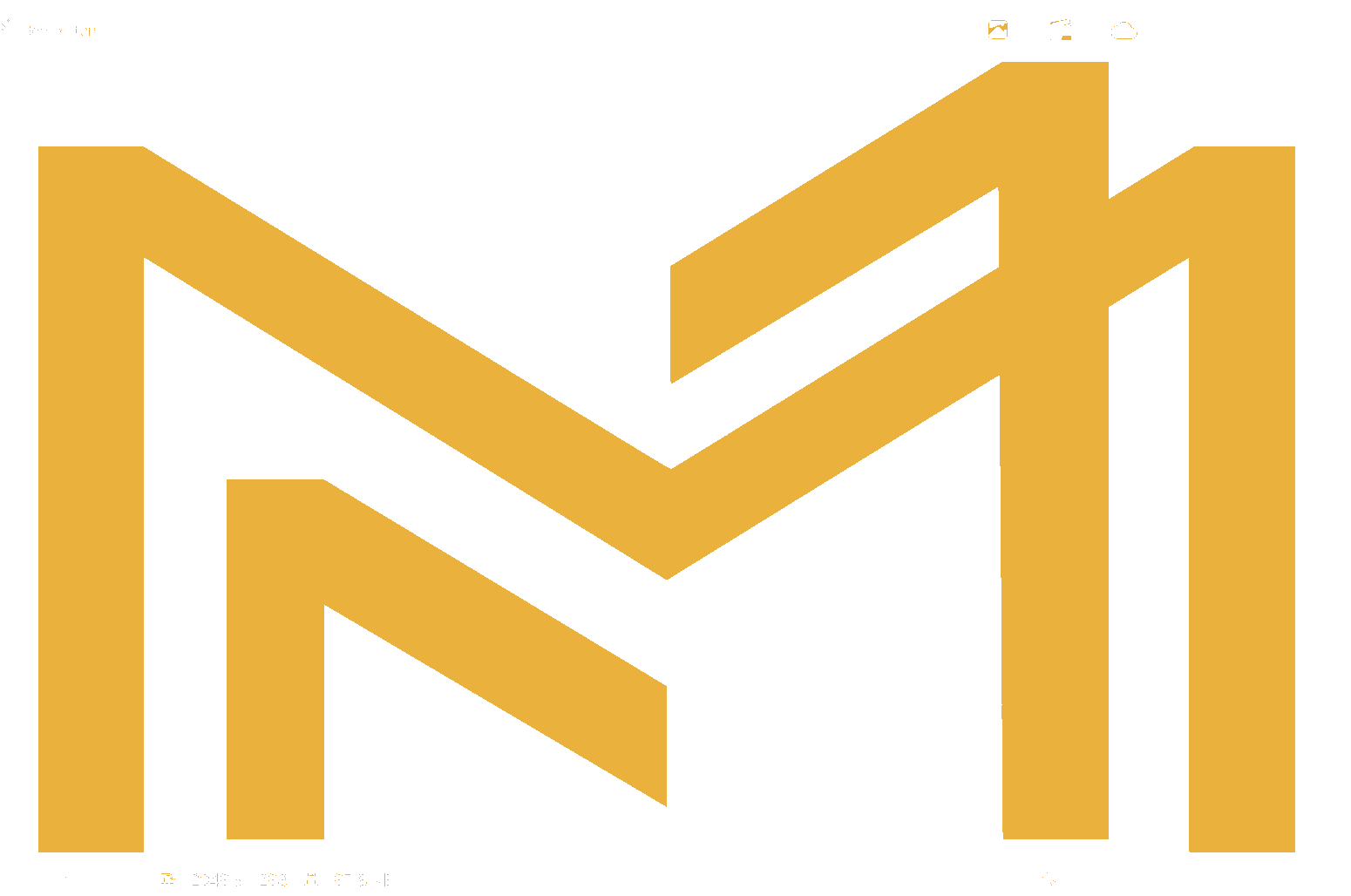 signal-2024-09-05-160333_002